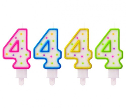 033ab1035b4a680e419d9d7378d09600