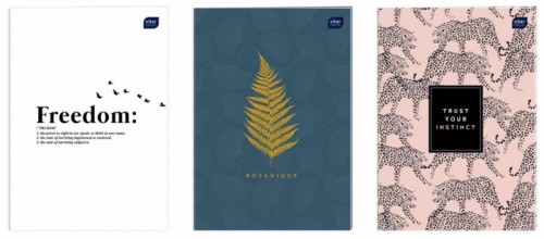 e84c1b7b456b9d4b7f0f05c4b3ae8e0d