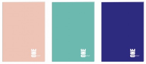 6a1c215f3b0e660677eb472453e7fadf