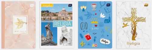 f71f265727e65dba8222e6027d785b31