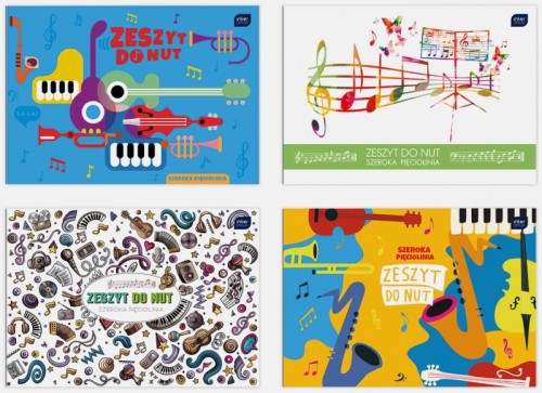 ffd6c14020609b681a68fa2a61c9c0f1