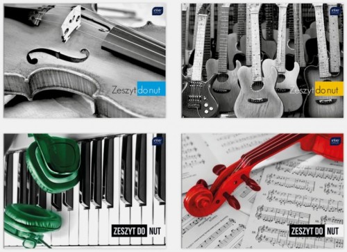 78220992099d2eb75d8a3b87df6ebe4b