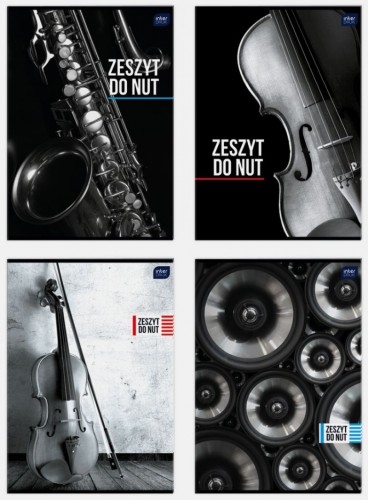 e45dcf914d4713117afdfcbaaa516a5d