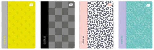 0206970926637c97d83a5839eee20d3c