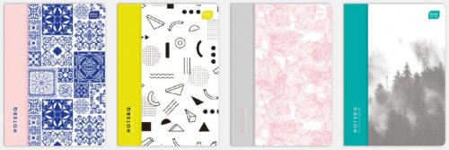 73d473c9597c01e670fe75733056377e