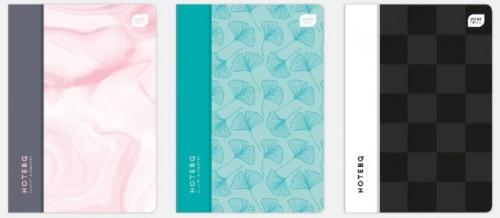 92107516b4236a17468a809385ea8fc9