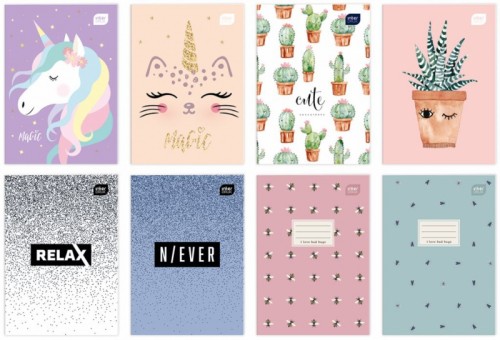 3f70ab86c3d3ce52c79a83ead45f966e