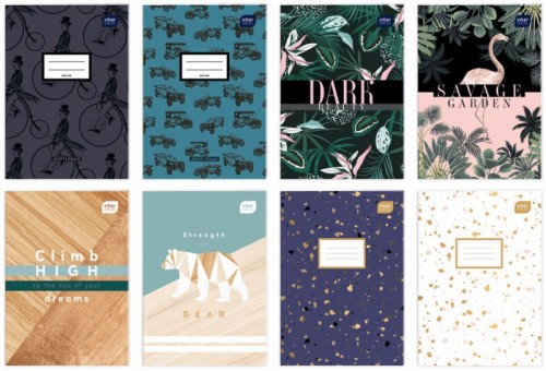 dac325c110f1792491fc62e2ba7bf125