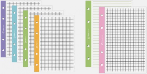 a3a3b369c7c8e6b6a9866700a28a2a1f