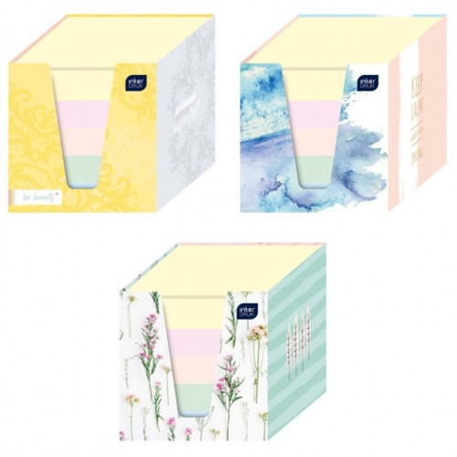 f2cab1812543dcfba0c77feeaa26762e