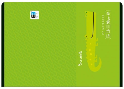 d26ef386a26891fc84600eba7ac1b9d7