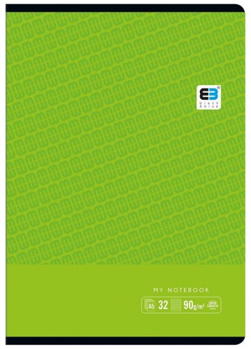 2a09ec1157ce5707859e53c5ee172695