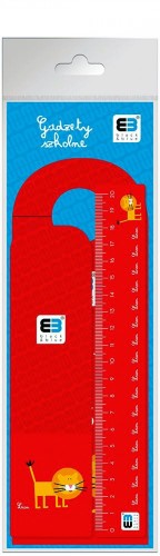 d7930cc4135e4969a98aac75885c57d4