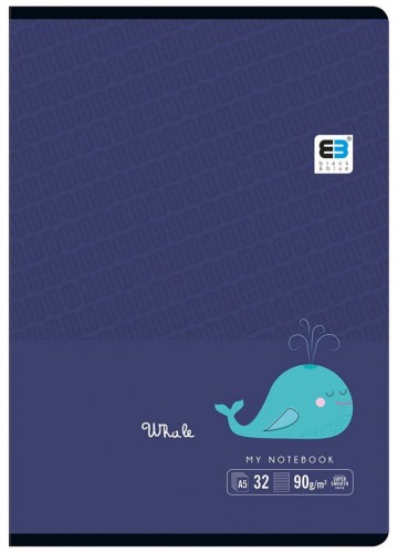 49fe379c45a9aaca105f0b3a3a4e4ecc