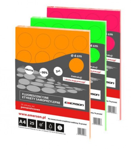 8eb552c4b1d7688db25c7d3caf690483