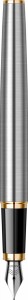 IM CORE BRUSHED METAL GT WIECZNE PIÓRO M 1931656