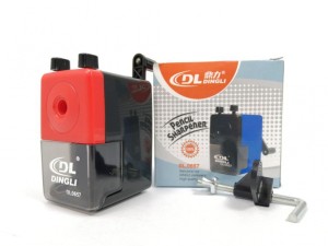 TEMPERÓWKA NA KORBKĘ DL0657