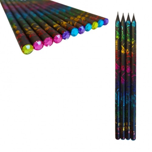 2b48c4345aaea5c7ad5fd41f2ed82c2e