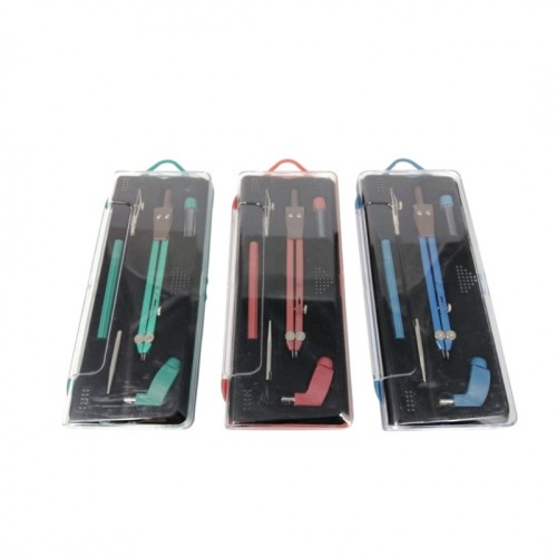 21a170075fc6b66e7d1746a3425c0757