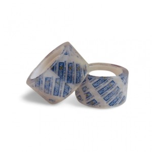 TAŚMA BIUROWA 24/20 6szt