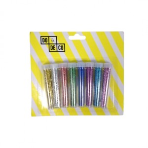 Brokat sypki 4g 8szt 3025