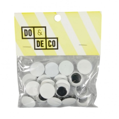 9e98c19133c86168d96bd818a4ede5c0