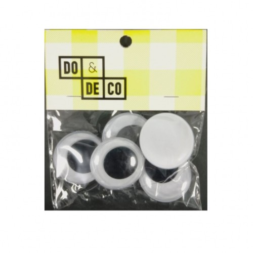 60adfbec80321f63d5e5cdfc1bf0bf8b