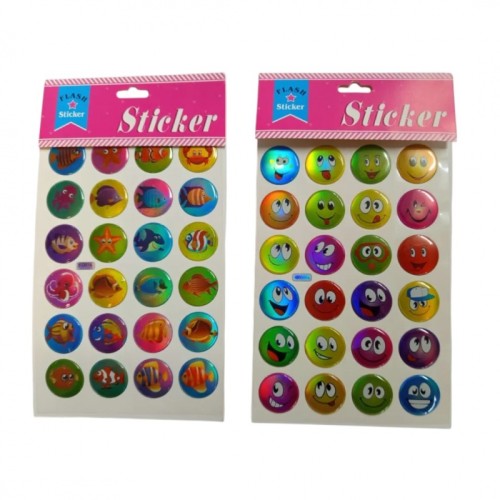 9354c8842c687e82b3b6148c4eb80cca