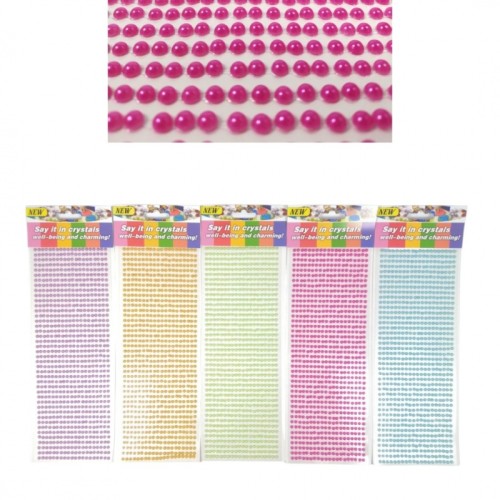 bed47bc64b31400bbd4c01b2388b4eb1