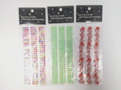 1095bb5dcaef482bbe8eaaf351ca9f91