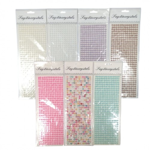 6cdd43fe02205e87da13f97d8b9ee2f1