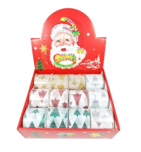 8d944b629cf232b69918950ddd314f51