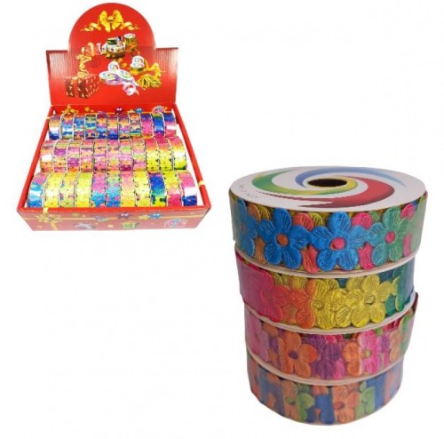 7d6be5468126d89f6ac9334aee082542