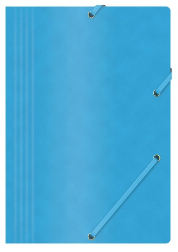 ea77ab4f9b1603e71efd34d3598ec45f