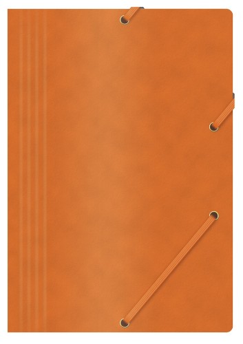 a89d47734b1f05c4f98546e9a0b00cf1