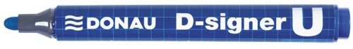 2fd12b4dab1712003be2988bda49ac6f