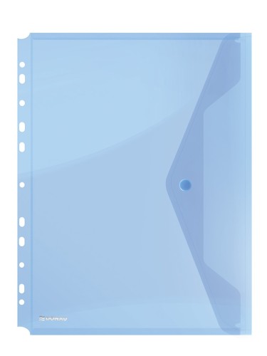 e392abfbaab0d8a8f4c71ee2dce217de