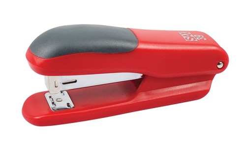 2808f9955030694426b97bb5d2d9b14d