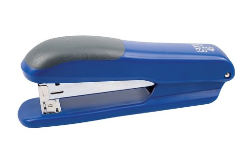 9a848ab9ae91af652d0ca068579d0ce5