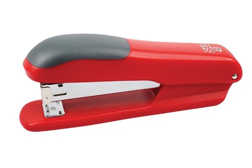 bba54f45020d306347084f222df843d4