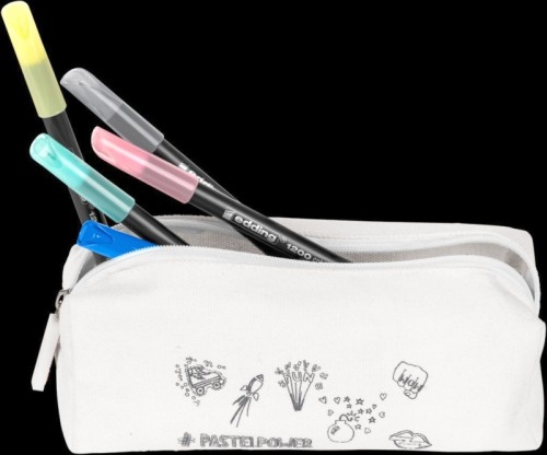 a879b3bab1e81e1eacfe6a909b2c5cb3