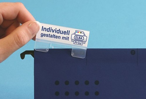 4fefb0af77d02803d1a73e3d6eb37152