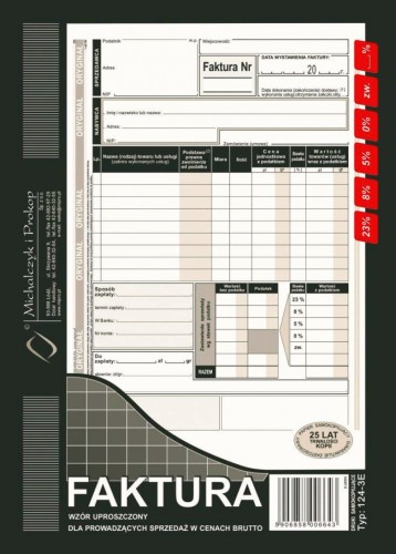 44342c1c1315aa6d71d750b7002ae650