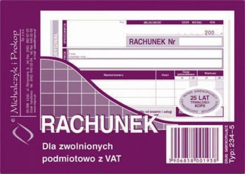 8988c73e6e885248fd98a7f687b28f90