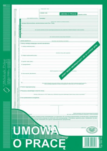 18b7ce51b7e3078f4d36fe090acc3418