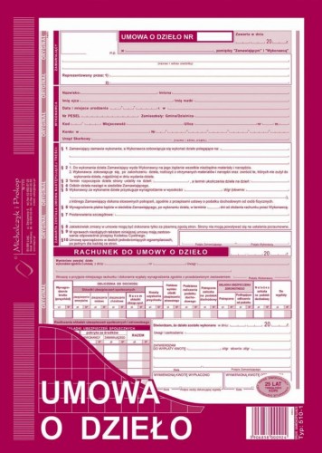 58c8896eaa612edc427671ecfd954cd8