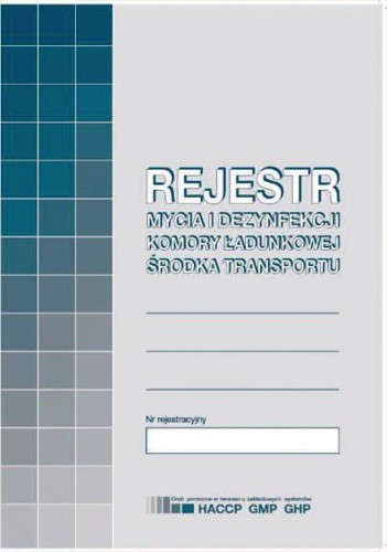 f2c9784a33fc719f8ecd7a0d51e72429