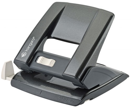 4c9dc0bfb5719c91aabec42a8bb2cc2c