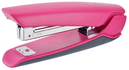 5e3da307965c97588e328878e450bb2b