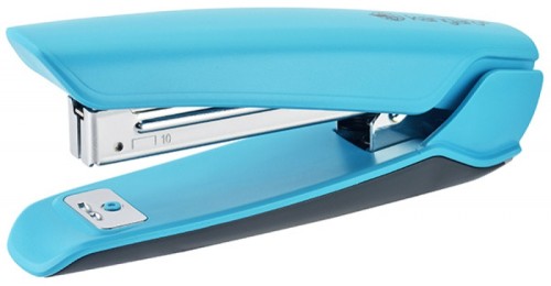 6d6a8ec96f6717ff5f654c1c8e1d2ff9